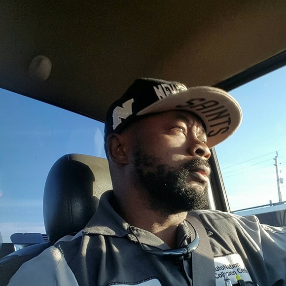 mike1587